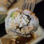 Photo of Wasabi's