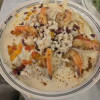 Fork & Kitchen - Breakfast & Brunch Near Me - Rockville, Maryland
