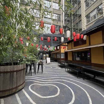 Japan Village - Japanese Near Me - Brooklyn, New York Japan Village - Japanese Near Me - Brooklyn, New York