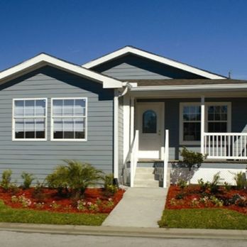 Community Mobile Home Services - Mobile Home Repair Near Me - Temecula, California
