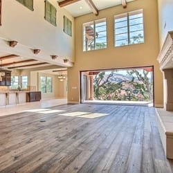 The Churchill Team- J Rockcliff Realtors - Sold in Alamo @ 3,495,000 and built by Miramar Homebuilders.