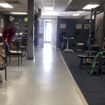ProFizix Physical Therapy & Wellness - Sports Medicine Near Me - Los Angeles, California ProFizix Physical Therapy & Wellness - Sports Medicine Near Me - Los Angeles, California