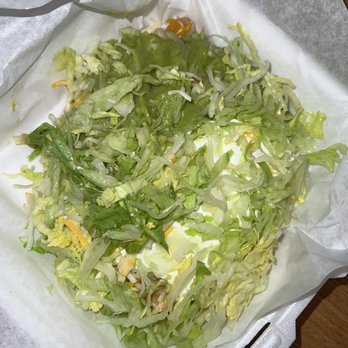 Vallarta Express - Mexican Near Me - La Mesa, California Vallarta Express - Mexican Near Me - La Mesa, California