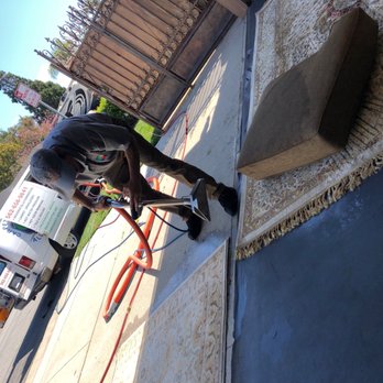 All Year Carpet Cleaning - Carpet Cleaning Near Me - Cypress , California