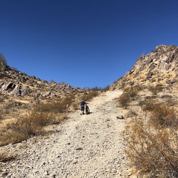 Phoenix Mountain Preserve - Hiking Near Me - Phoenix, Arizona Phoenix Mountain Preserve - Hiking Near Me - Phoenix, Arizona