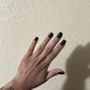 Photo of King & Queen Nails Spa