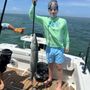 Photo of Straw Hat Charters