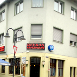 Devran