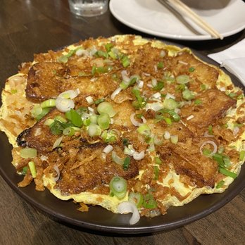 Tan Tan Wok - House Special Rice Cake - Chinese Near Me - Katy, Texas Tan Tan Wok - House Special Rice Cake - Chinese Near Me - Katy, Texas