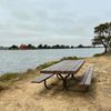 Berkeley Aquatic Park gift card