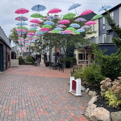 Brick Marketplace
