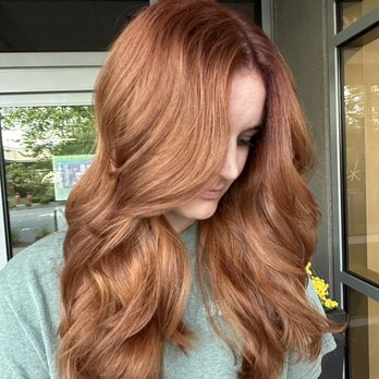 GLAMsociety - Hair Salons Near Me - Bellevue, Washington GLAMsociety - Hair Salons Near Me - Bellevue, Washington