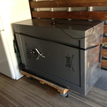 Motivated-Movers - Movers Near Me - Turlock, California Motivated-Movers - Movers Near Me - Turlock, California