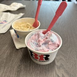 Baskin-Robbins