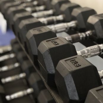 Reframe Fitness - Trainers Near Me - Austin, Texas Reframe Fitness - Trainers Near Me - Austin, Texas