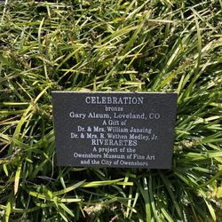 Celebration