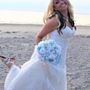 Photo of David's Bridal