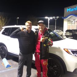 Manly Honda 60 Photos 491 Reviews Car Dealers 2777 Corby Ave Santa Rosa Ca Phone Number Manly Honda 60 Photos 491 Reviews Car Dealers 2777 Corby Ave Santa Rosa Ca Phone Number