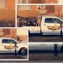 Photo of Mota Family Towing