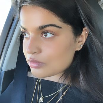 RIVKIN Aesthetics - After: Side View - Cosmetic Surgeons Near Me - Los Angeles, California RIVKIN Aesthetics - After: Side View - Cosmetic Surgeons Near Me - Los Angeles, California
