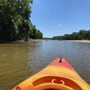 Photo of Brazos River Sports