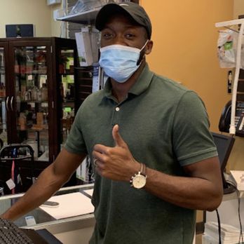 Affordable Medical Supplies - Kingsley - Affordable Medical Supply - Medical Supplies Near Me - Plano, Texas Affordable Medical Supplies - Kingsley - Affordable Medical Supply - Medical Supplies Near Me - Plano, Texas