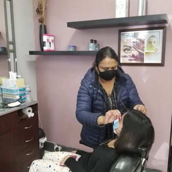 Preeti Beauty Parlour - Eyebrow threading - Waxing Near Me - Richmond, California Preeti Beauty Parlour - Eyebrow threading - Waxing Near Me - Richmond, California
