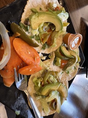 Taqueria El Guero by null