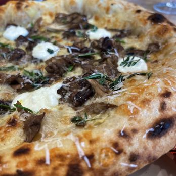Mad Nice - Italian Near Me - Detroit, Michigan Mad Nice - Italian Near Me - Detroit, Michigan
