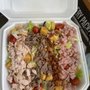Sheila Café and Catering