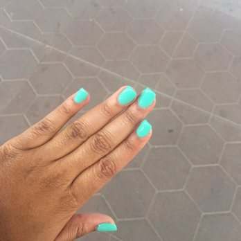Nail Spot & Spa - Gel fill in - Nail Salons Near Me - Washington, DC, District of Columbia Nail Spot & Spa - Gel fill in - Nail Salons Near Me - Washington, DC, District of Columbia