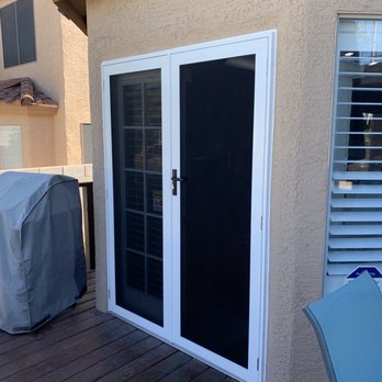 Guardian Security Screens - Security Systems Near Me Guardian Security Screens - Security Systems Near Me