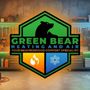 Photo of Green Bear Heating And Air