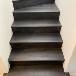 Cruz Brothers Hardwood Floors