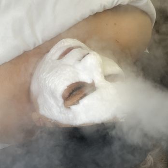 Derma Radiant Spa - Steam will soften the sebum - Skin Care Near Me - Pearland, Texas Derma Radiant Spa - Steam will soften the sebum - Skin Care Near Me - Pearland, Texas