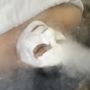 Photo of Derma Radiant Spa
