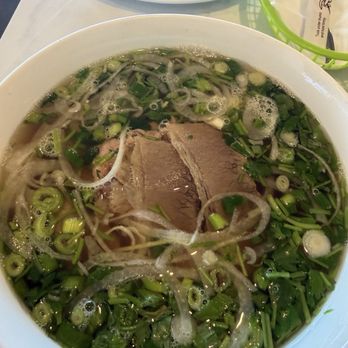 Saigon Bowl - pho - Vietnamese Near Me - Scottsdale, Arizona Saigon Bowl - pho - Vietnamese Near Me - Scottsdale, Arizona