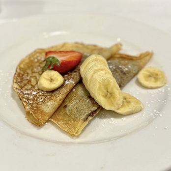 Brook's Hotel - Crepes - Hotels Near Me - Dublin, D Brook's Hotel - Crepes - Hotels Near Me - Dublin, D