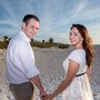 Photo of Tricia Anne Photography