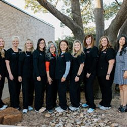 Lubbock Sinus Doctor