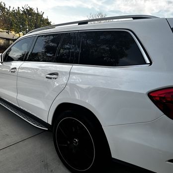 World Class Collision - Body Shops Near Me - Simi Valley, California