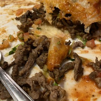 Mi Cocina - Carne asada Burrito - Mexican Near Me - Highland, California Mi Cocina - Carne asada Burrito - Mexican Near Me - Highland, California