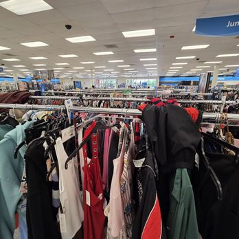 Ross Dress for Less - Department Stores Near Me - Greensboro, North Carolina Ross Dress for Less - Department Stores Near Me - Greensboro, North Carolina