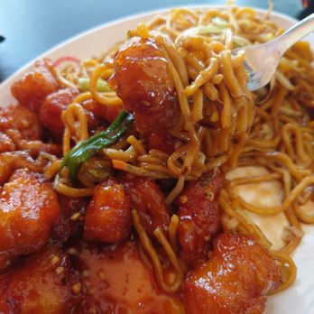 Tott's Asian Diner - Asian Fusion Near Me - Chandler, Arizona Tott's Asian Diner - Asian Fusion Near Me - Chandler, Arizona