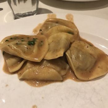 Becco - Italian Near Me - New York, New York Becco - Italian Near Me - New York, New York