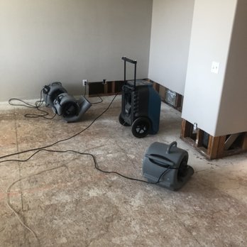 No Limit Restoration - Damage Restoration Near Me No Limit Restoration - Damage Restoration Near Me