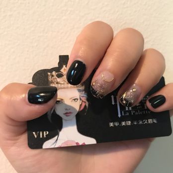 La Palette - Obsessed - Skin Care Near Me - Philadelphia, Pennsylvania La Palette - Obsessed - Skin Care Near Me - Philadelphia, Pennsylvania