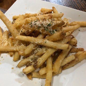 Kocky's Bar and Grill - Garlic Fries - Chicken Wings Near Me - Fresno, California Kocky's Bar and Grill - Garlic Fries - Chicken Wings Near Me - Fresno, California