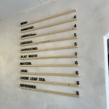 Kafe-Lum - Coffee & Tea Near Me - Chula Vista, California Kafe-Lum - Coffee & Tea Near Me - Chula Vista, California