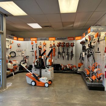 United Ag & Turf - Outdoor Power Equipment Services Near Me - Chatham, New York United Ag & Turf - Outdoor Power Equipment Services Near Me - Chatham, New York